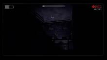 Imagen 68 de Slender: The Arrival