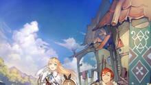 Imagen 24 de Atelier Ryza: Ever Darkness & the Secret Hideout