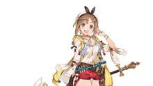 Imagen 29 de Atelier Ryza: Ever Darkness & the Secret Hideout