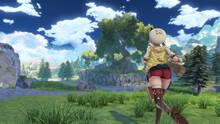 Imagen 14 de Atelier Ryza: Ever Darkness & the Secret Hideout