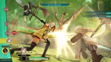 Imagen 15 de Atelier Ryza: Ever Darkness & the Secret Hideout
