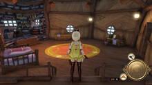 Imagen 31 de Atelier Ryza: Ever Darkness & the Secret Hideout