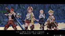 Imagen 40 de Atelier Ryza: Ever Darkness & the Secret Hideout