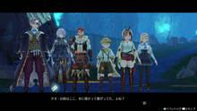 Imagen 41 de Atelier Ryza: Ever Darkness & the Secret Hideout