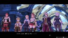 Imagen 42 de Atelier Ryza: Ever Darkness & the Secret Hideout