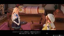 Imagen 45 de Atelier Ryza: Ever Darkness & the Secret Hideout