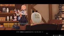Imagen 46 de Atelier Ryza: Ever Darkness & the Secret Hideout