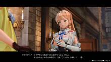 Imagen 49 de Atelier Ryza: Ever Darkness & the Secret Hideout