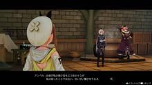 Imagen 51 de Atelier Ryza: Ever Darkness & the Secret Hideout