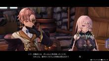 Imagen 54 de Atelier Ryza: Ever Darkness & the Secret Hideout
