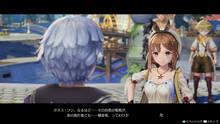 Imagen 57 de Atelier Ryza: Ever Darkness & the Secret Hideout