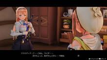 Imagen 59 de Atelier Ryza: Ever Darkness & the Secret Hideout