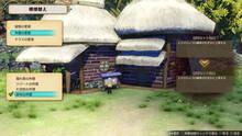 Imagen 33 de Atelier Ryza: Ever Darkness & the Secret Hideout