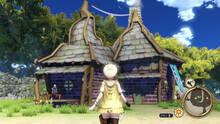 Imagen 34 de Atelier Ryza: Ever Darkness & the Secret Hideout