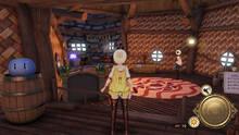 Imagen 35 de Atelier Ryza: Ever Darkness & the Secret Hideout