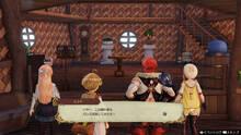 Imagen 36 de Atelier Ryza: Ever Darkness & the Secret Hideout