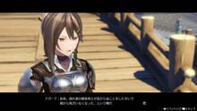 Imagen 38 de Atelier Ryza: Ever Darkness & the Secret Hideout