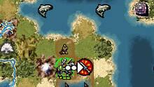 Imagen 24 de Sid Meier's Civilization Revolution