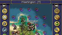Imagen 21 de Sid Meier's Civilization Revolution