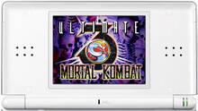 Imagen 3 de Ultimate Mortal Kombat