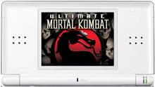 Imagen 8 de Ultimate Mortal Kombat
