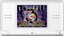 Imagen 7 de Ultimate Mortal Kombat