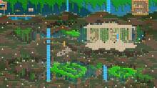Imagen 6 de Growtopia