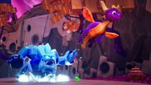 Imagen 96 de Spyro Reignited Trilogy