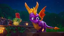 Imagen 97 de Spyro Reignited Trilogy