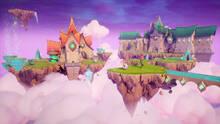 Imagen 98 de Spyro Reignited Trilogy