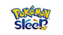 Imagen 3 de Pokmon Sleep