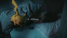 Imagen 4 de Pokmon Sleep