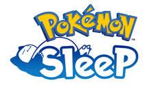 Imagen 5 de Pokmon Sleep