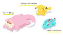 Imagen 8 de Pokmon Sleep