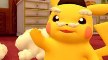 Imagen 16 de Detective Pikachu: El regreso