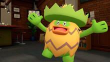 Imagen 22 de Detective Pikachu: El regreso