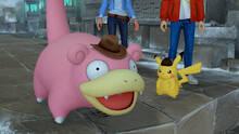 Imagen 23 de Detective Pikachu: El regreso