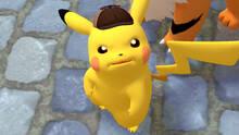 Imagen 14 de Detective Pikachu: El regreso
