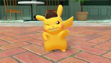 Imagen 42 de Detective Pikachu: El regreso