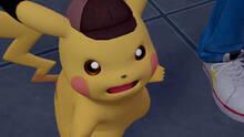 Imagen 47 de Detective Pikachu: El regreso