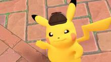 Imagen 51 de Detective Pikachu: El regreso