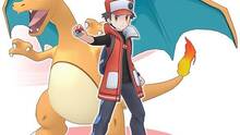 Imagen 21 de Pokmon Masters