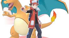 Imagen 38 de Pokmon Masters