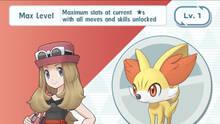 Imagen 74 de Pokmon Masters