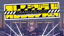Imagen 37 de Orangeblood