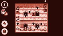 Imagen 25 de Warlock's Tower