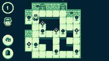 Imagen 26 de Warlock's Tower