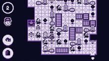 Imagen 27 de Warlock's Tower