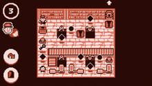 Imagen 37 de Warlock's Tower