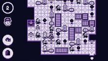 Imagen 39 de Warlock's Tower